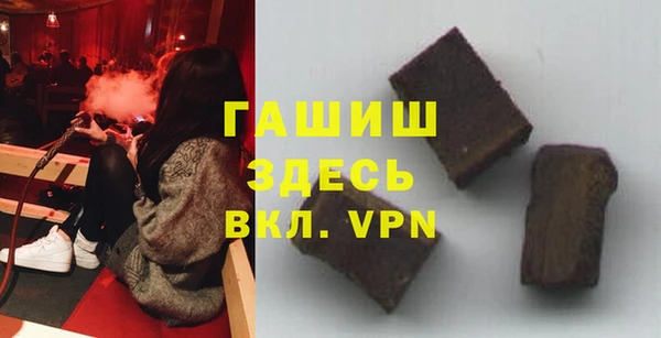 2c-b Краснослободск