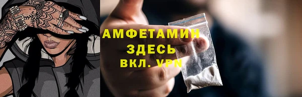 2c-b Краснослободск