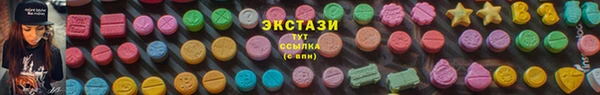 2c-b Краснослободск