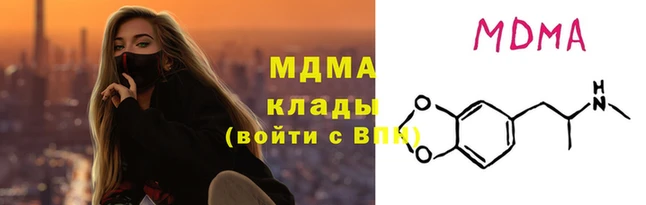 стафф Краснотурьинск