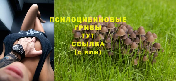 твердый Красноперекопск